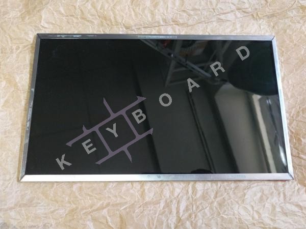 Матриця LCD до ноутбука Hp Probook 6360B